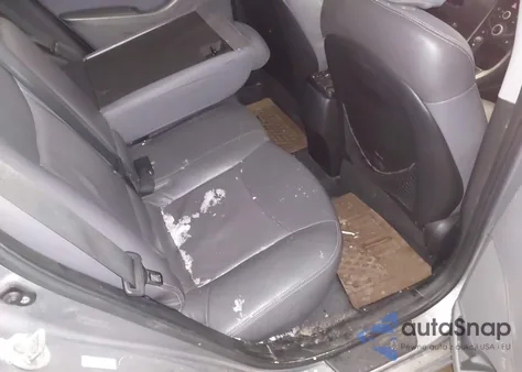 2014 Hyundai Elantra Se from USA, damaged, VIN KMHDH4AE8EU047879